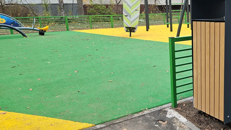 Фото: МедиаБанк Подмосковья/Ольга Вельшикаева