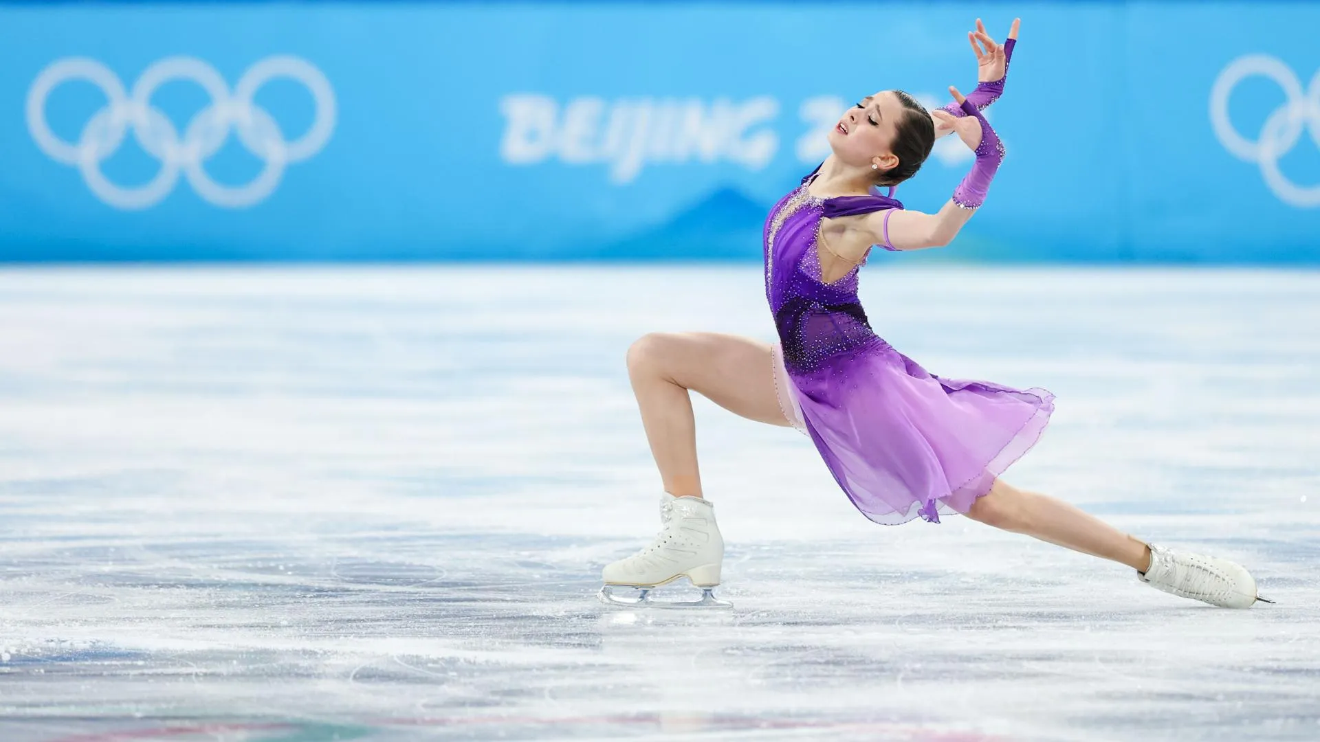 Cao Can/XinHua
