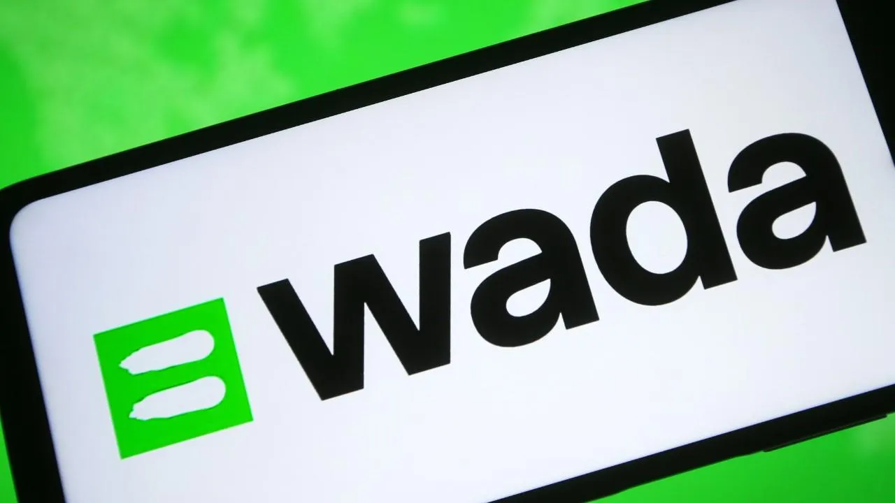 WADA призвало ввести биологические паспорта для спортсменов из России