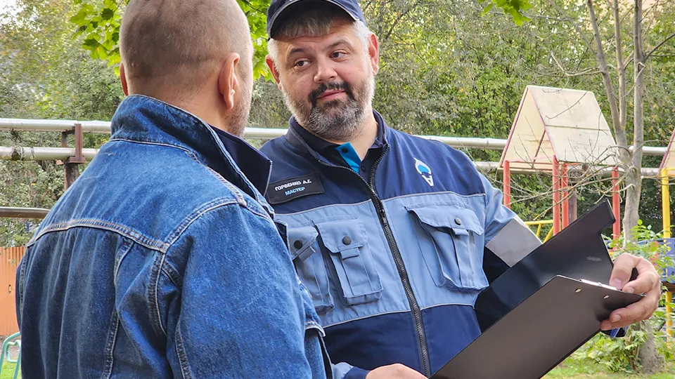 Фото: МедиаБанк Подмосковья/Никита Сморкалов