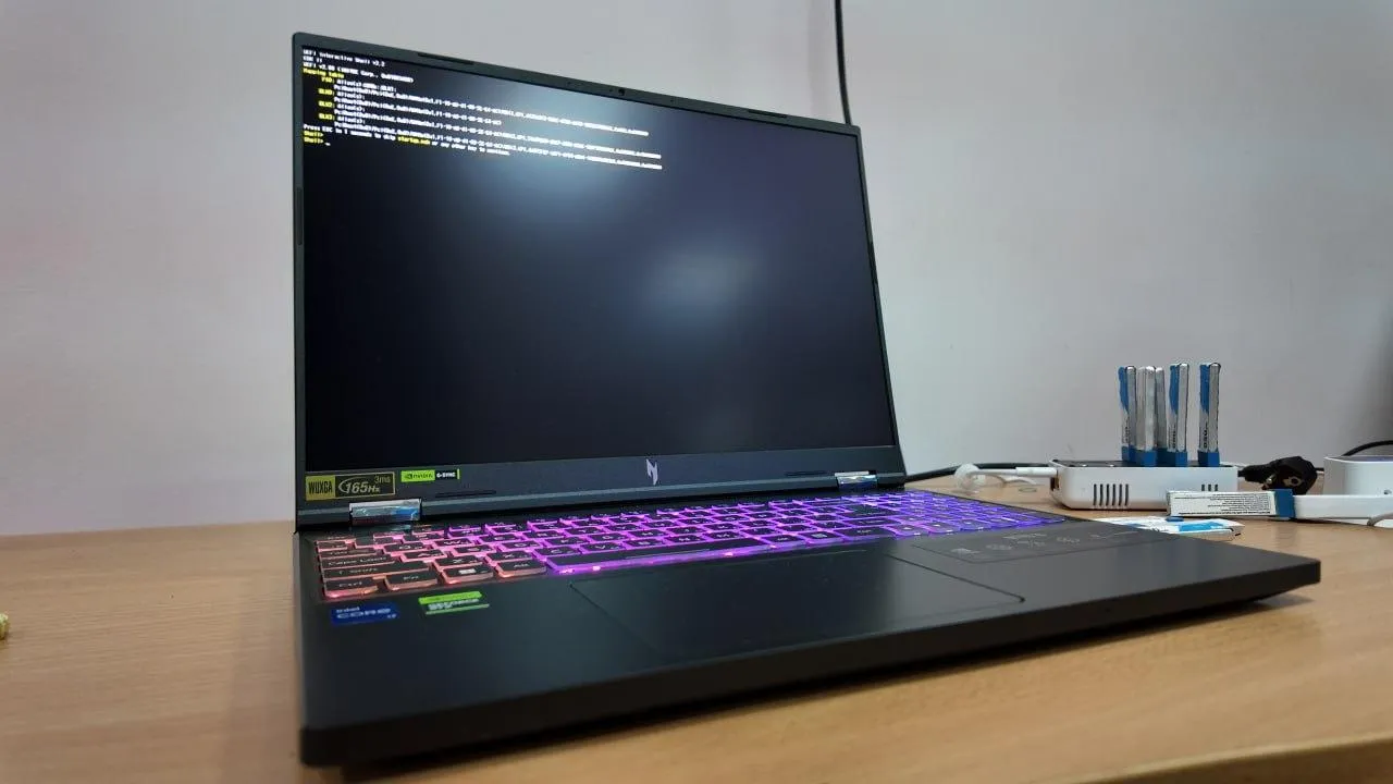 Клин	Пресс-служба администрации г. о. Клин