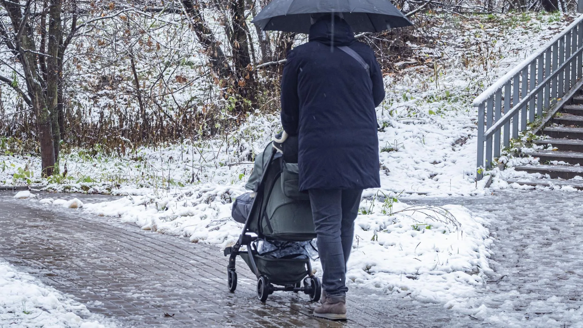 Konstantin Kokoshkin/Global Look Press