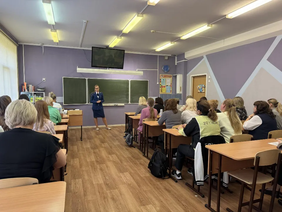 Фото: Анна Дука