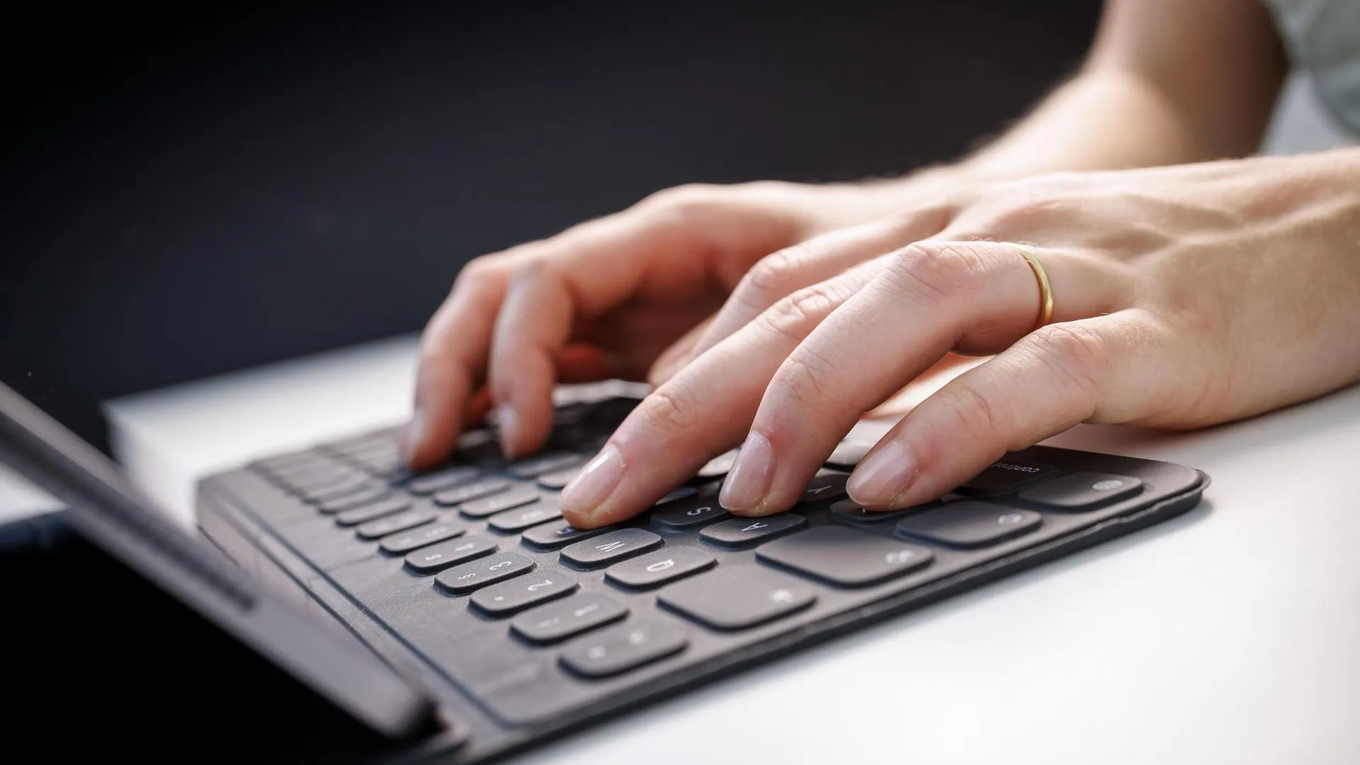 Thomas Imo/Photothek Media Lab