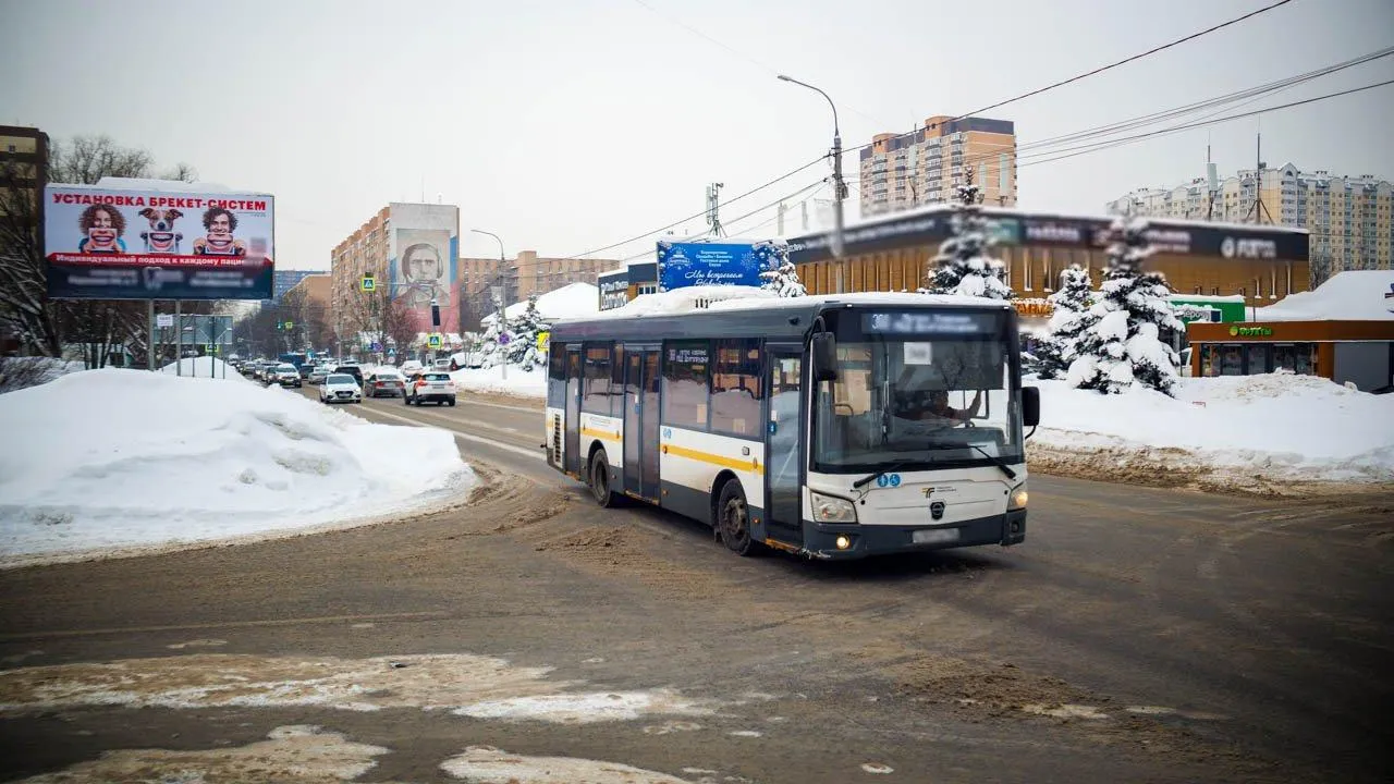 REGIONS/Сергей Шешин