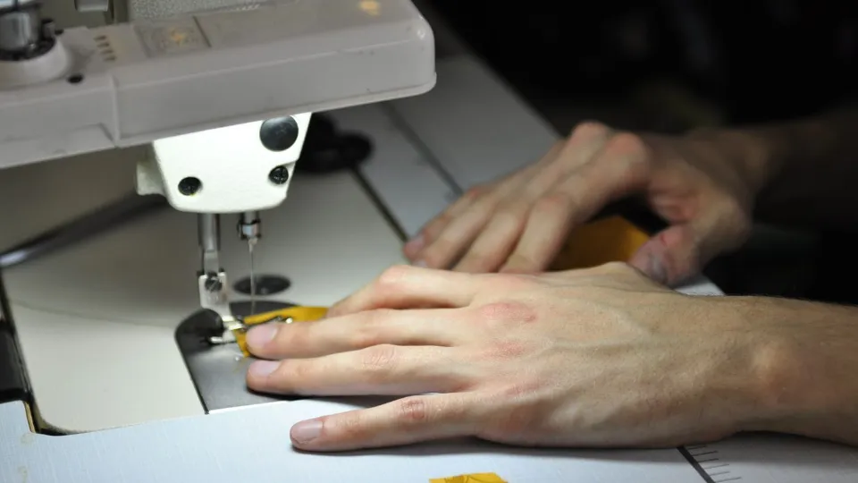 Фото: медиасток.рф