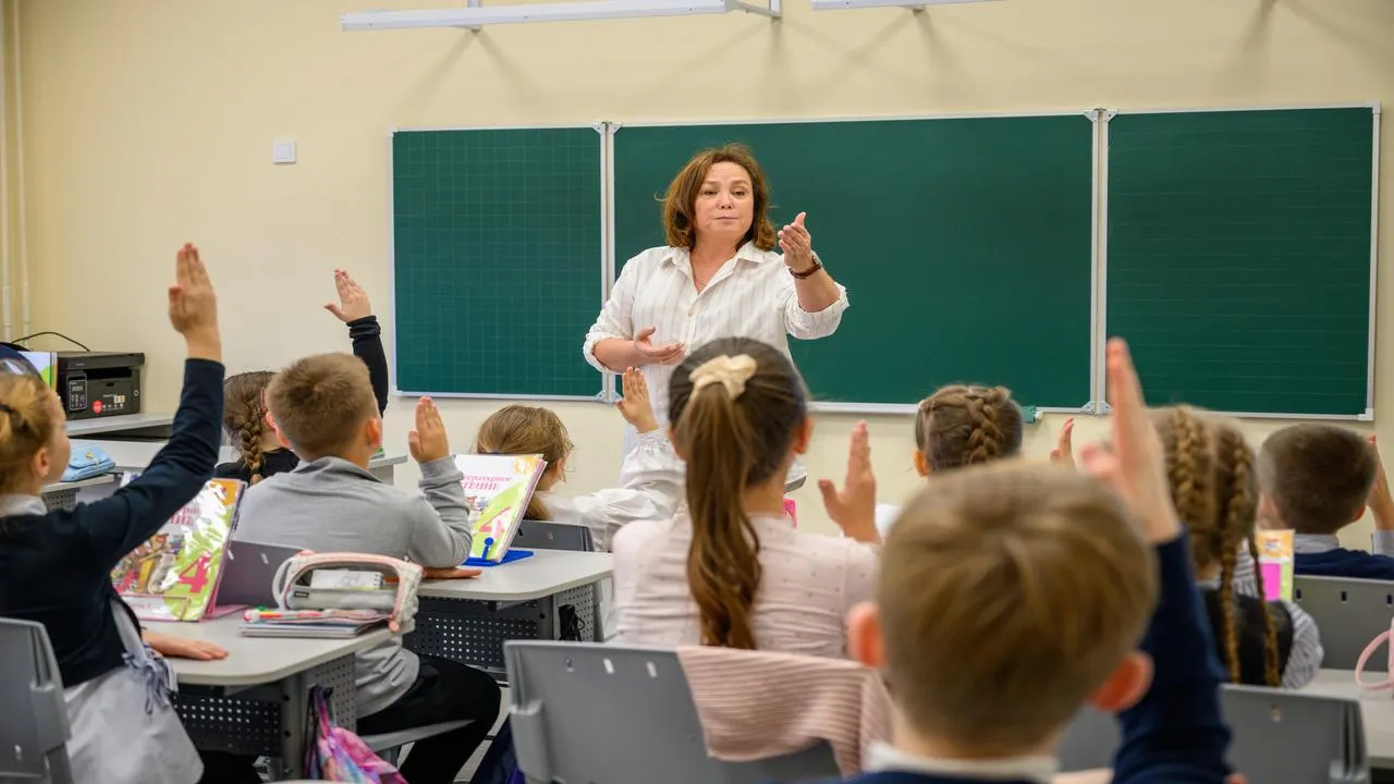 медиасток.рф