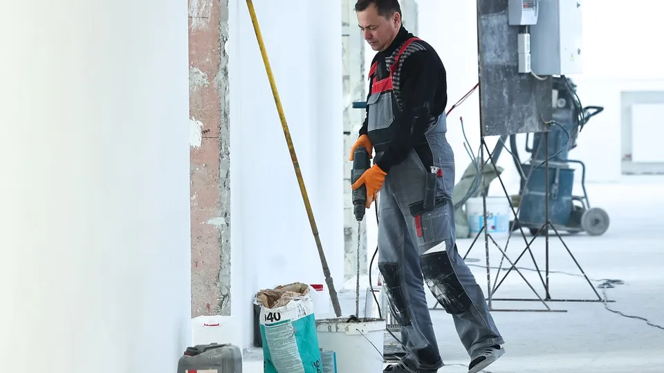 Фото: медиасток.рф