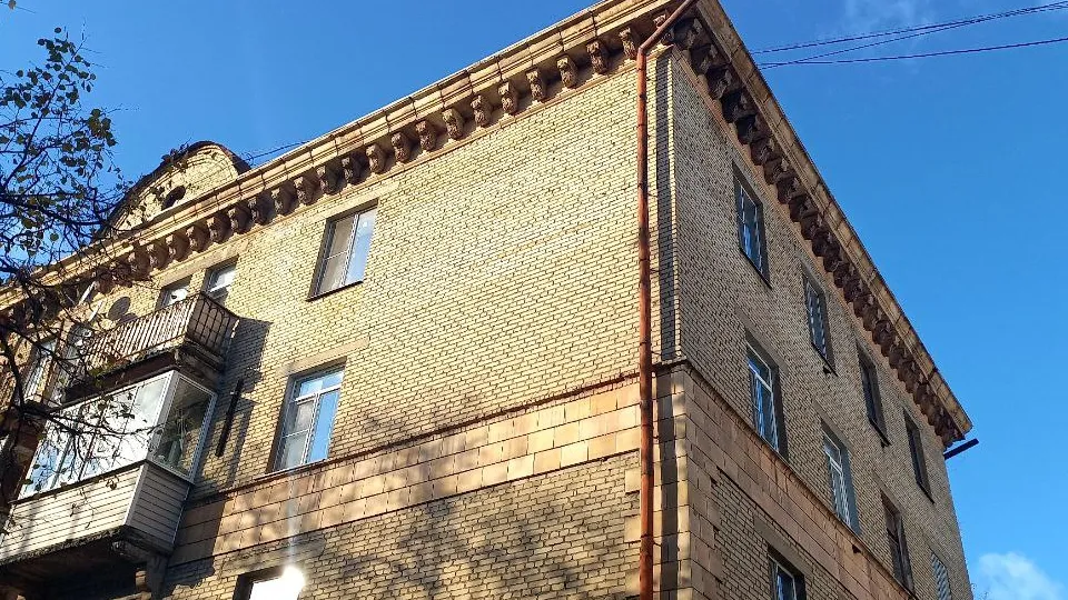 Фото: REGIONS/Олег Книжник