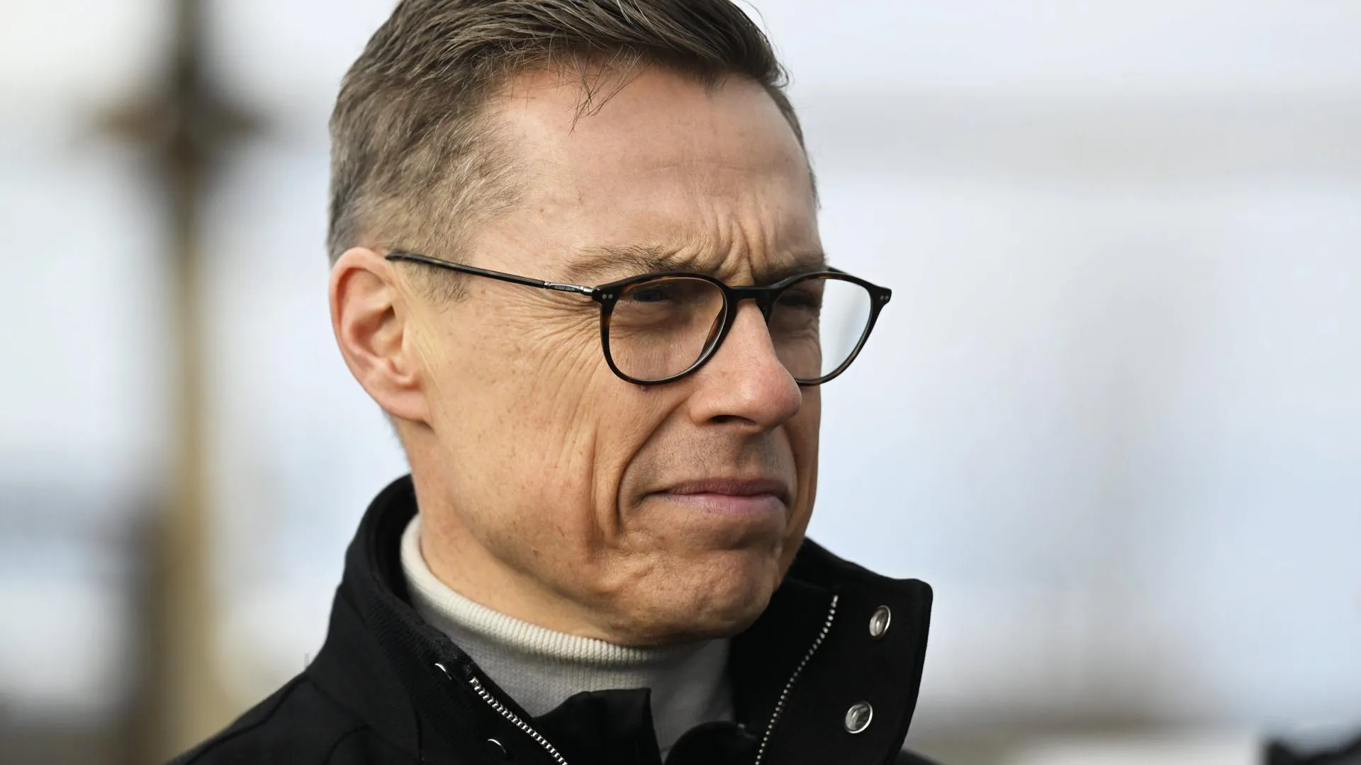 Vesa Moilanen