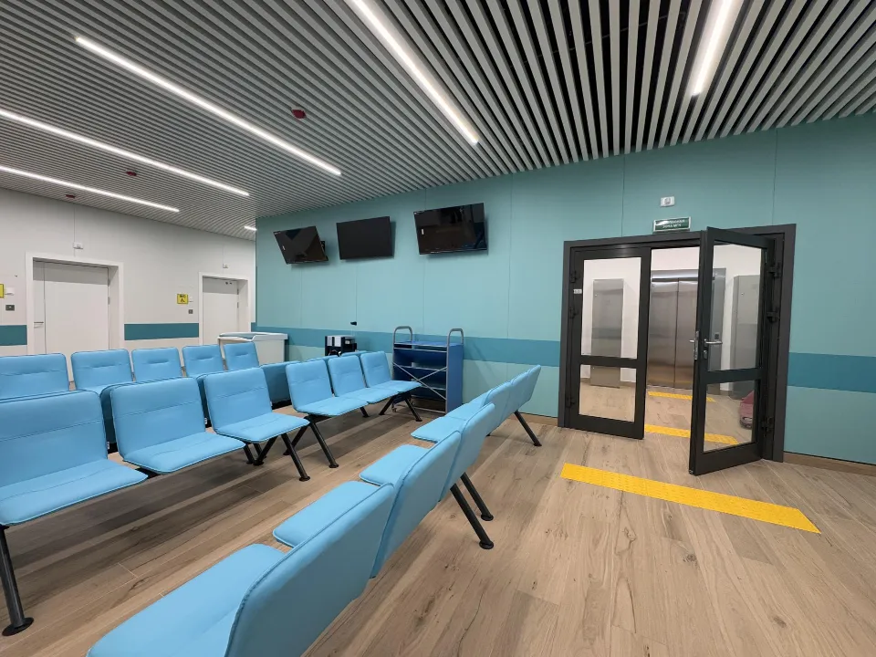 Фото: Мария Шматкова