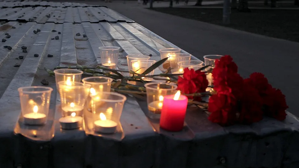 Фото: «ZB Autoclub»