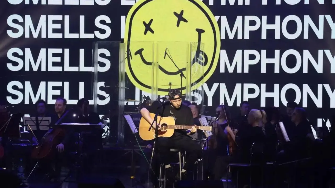 пресс-служба администрации г.о. Ступино