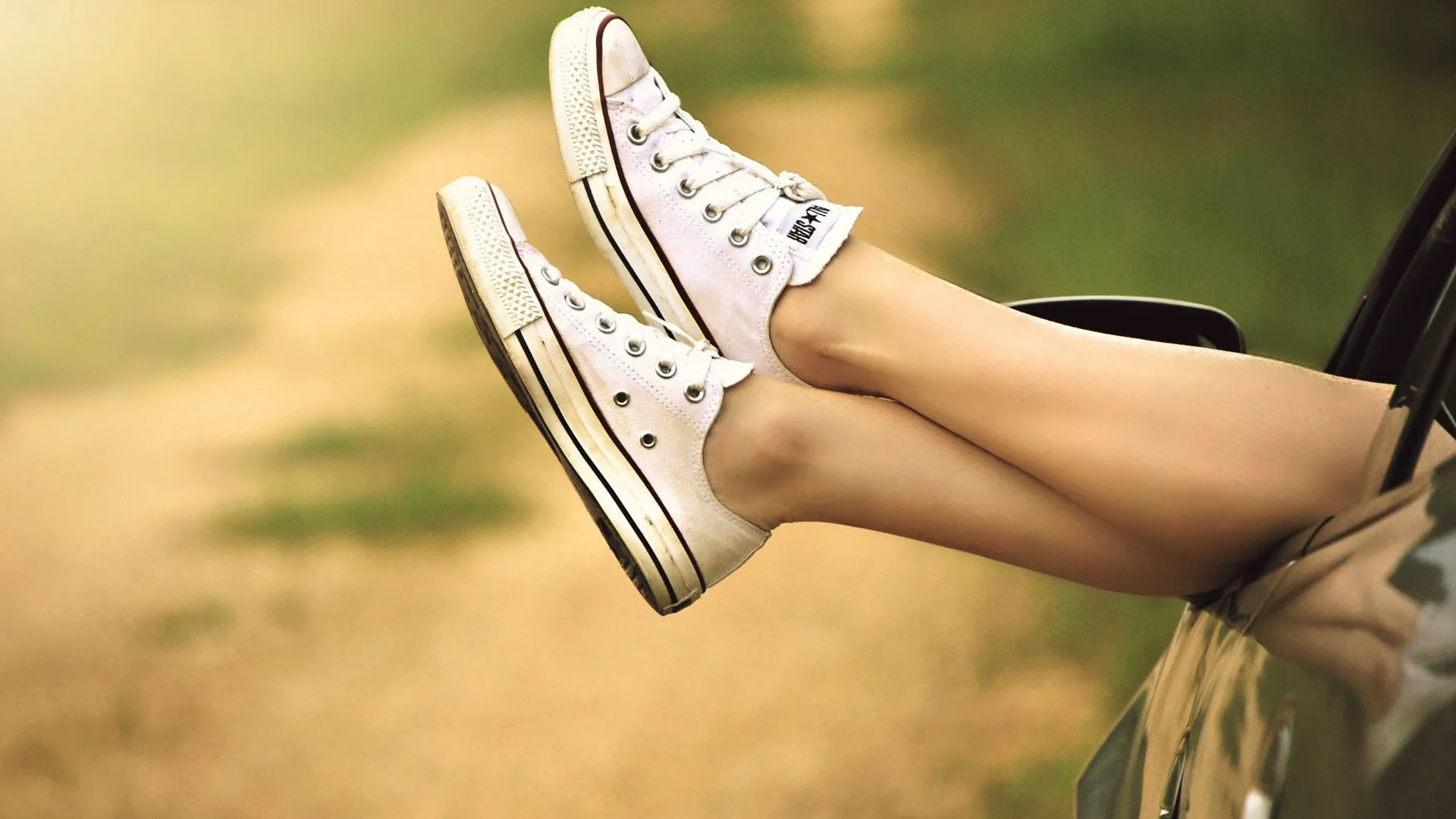 Фото: pxhere.com