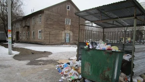 Пресс-служба Госадмтехнадзора МО
