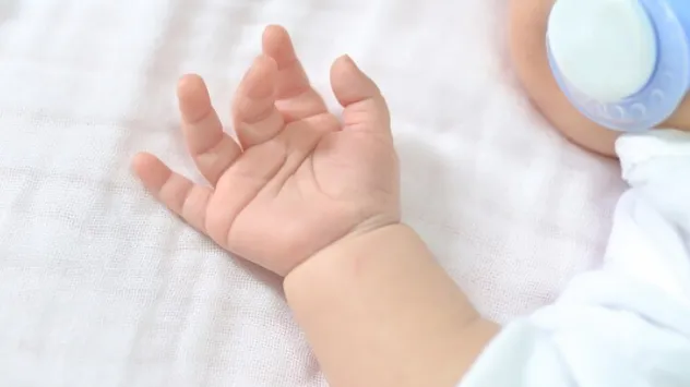 медиасток.рф