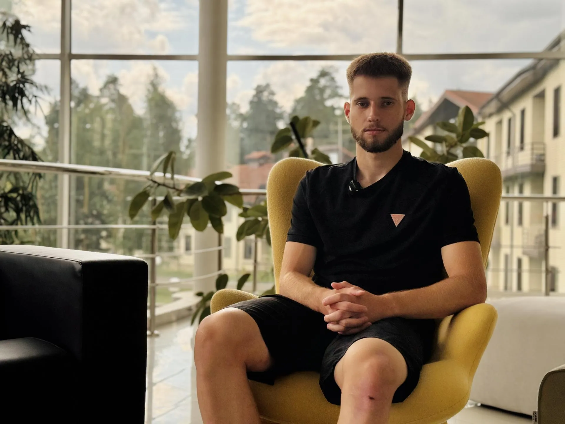 Фото: Ольга Стаферова