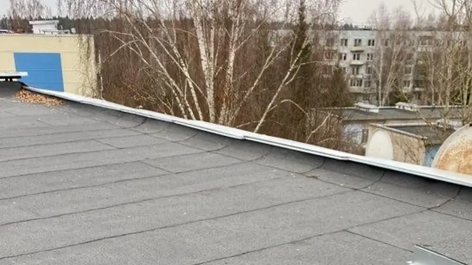 Фото: Министерство ЖКХ МО