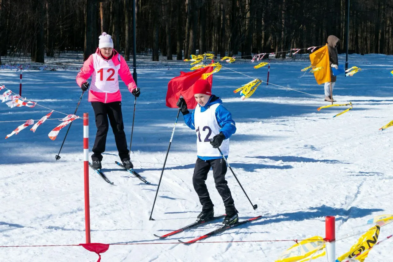 Фото: пресс-служба администрации г.о. Зарайск (архив)