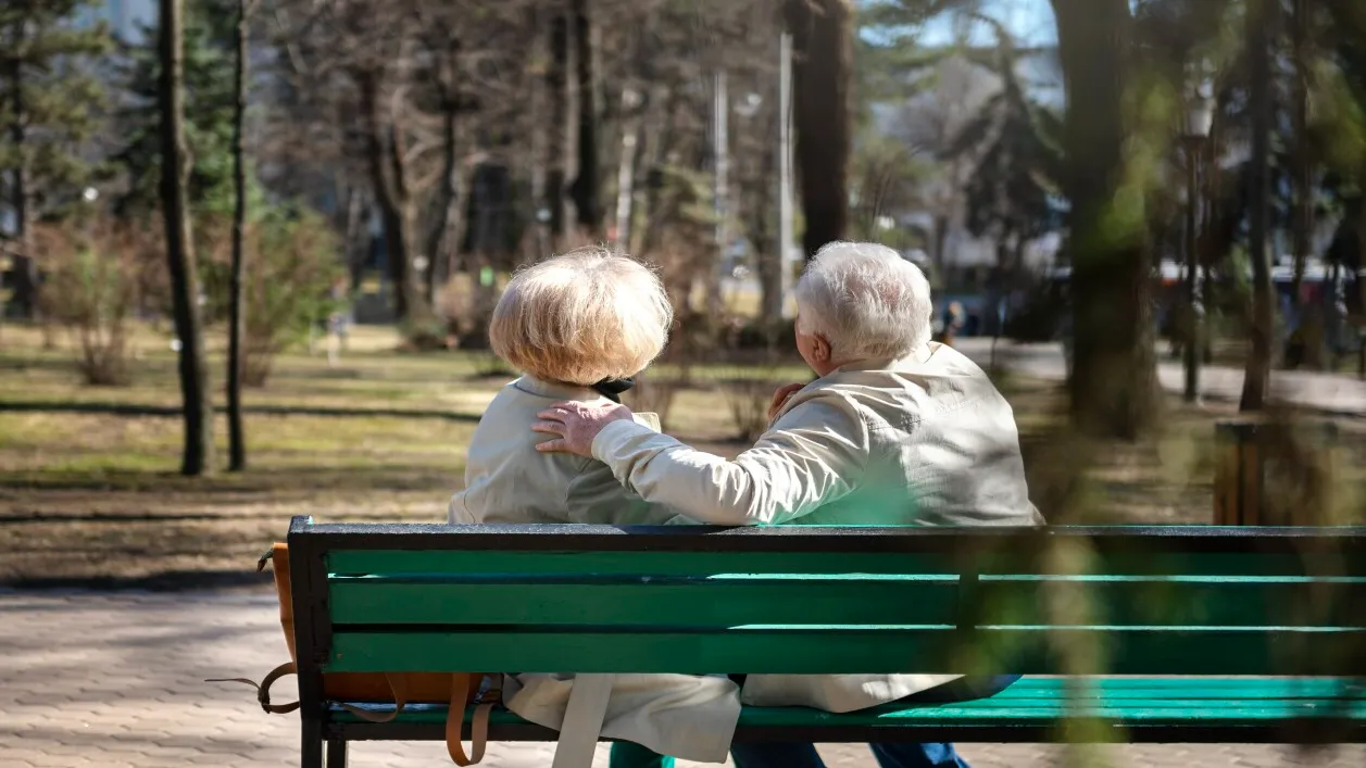 Фото: freepik.com