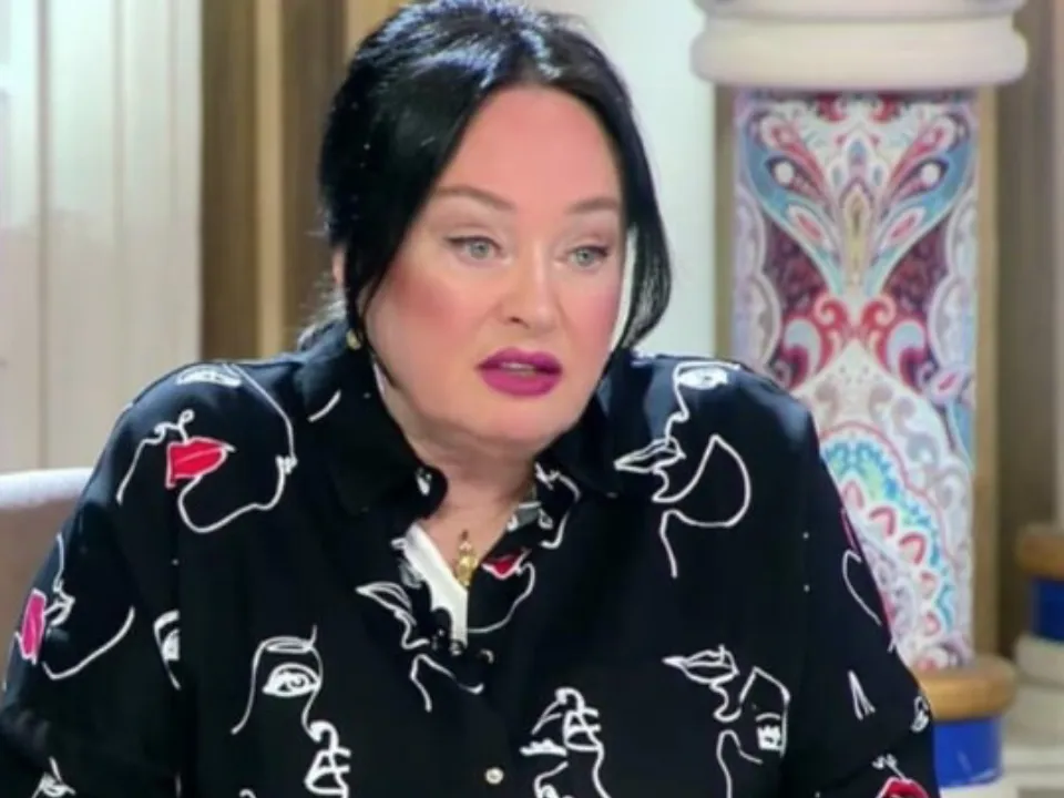 Телеведущая Константинова рассказала, кто может заменить Гузееву в «Давай поженимся»