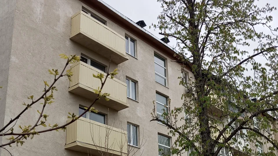 Фото: Министерство жилищно-коммунального хозяйства МО