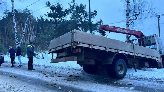 фото: соцсети