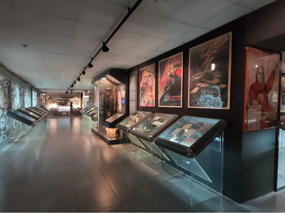 Фото: REGIONS/Артем Мишуков