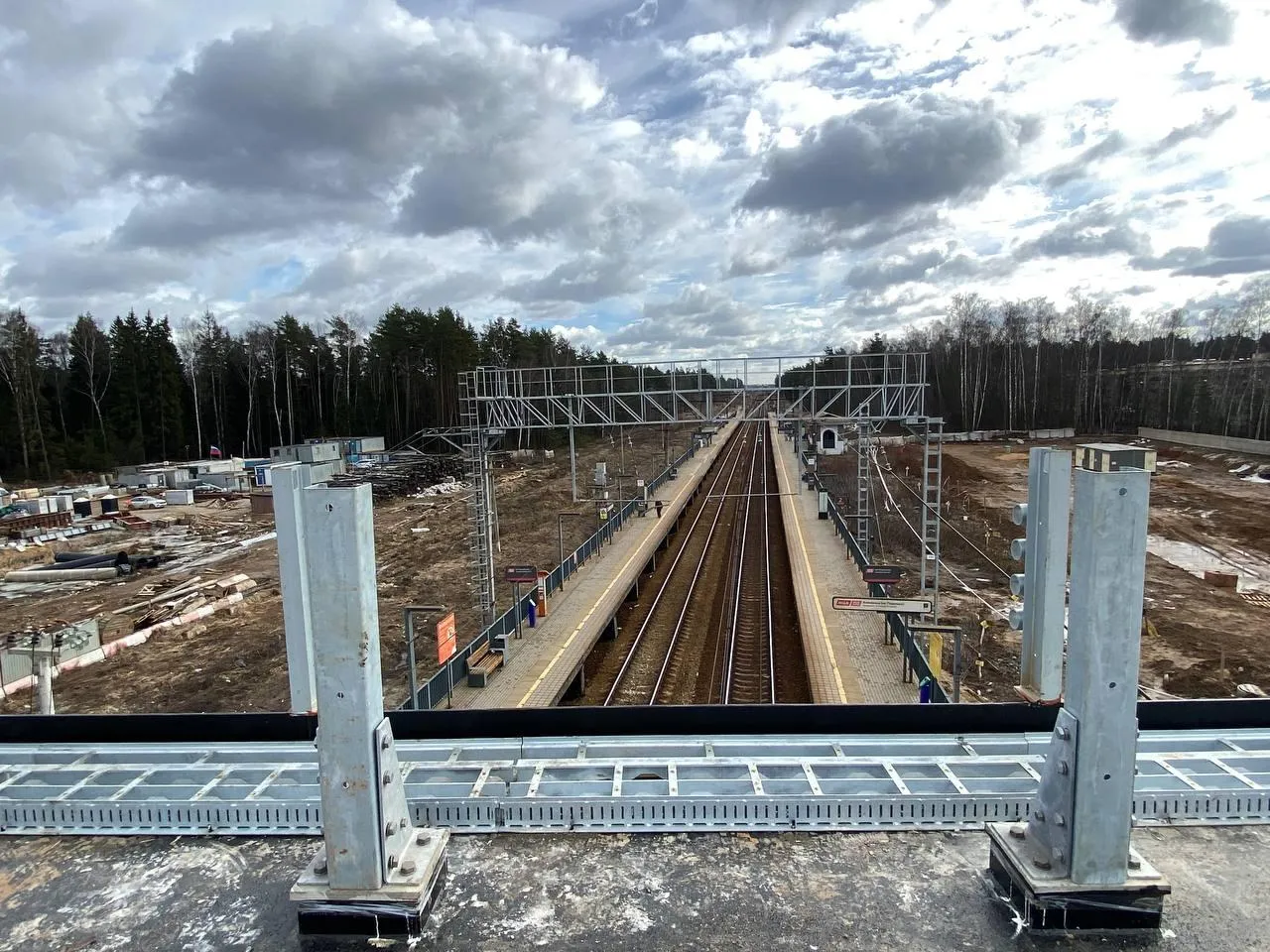 Фото: REGIONS/Юлиан Миранду