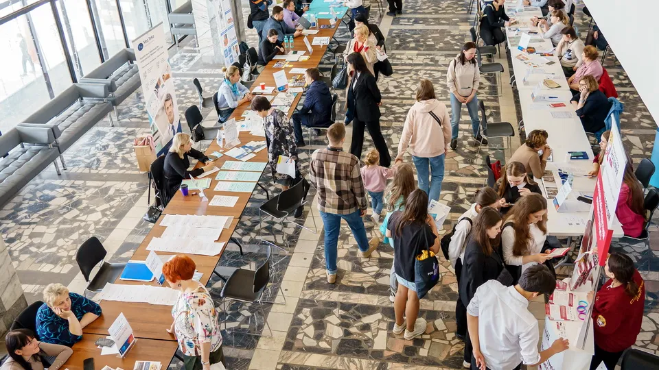 Фото: медиасток.рф