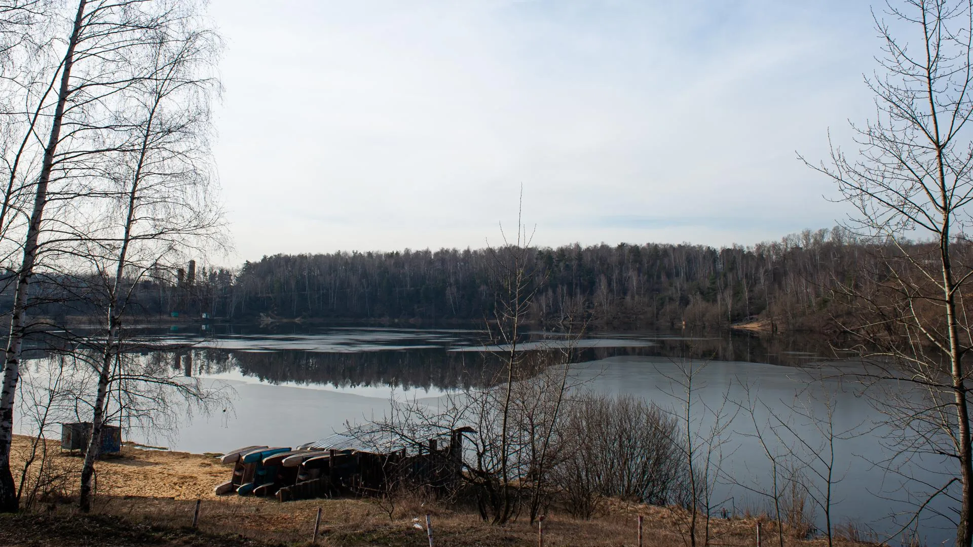 медиасток.рф