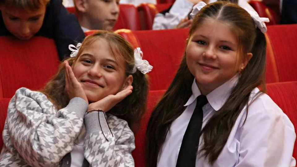 Фото: t.me/stepdk