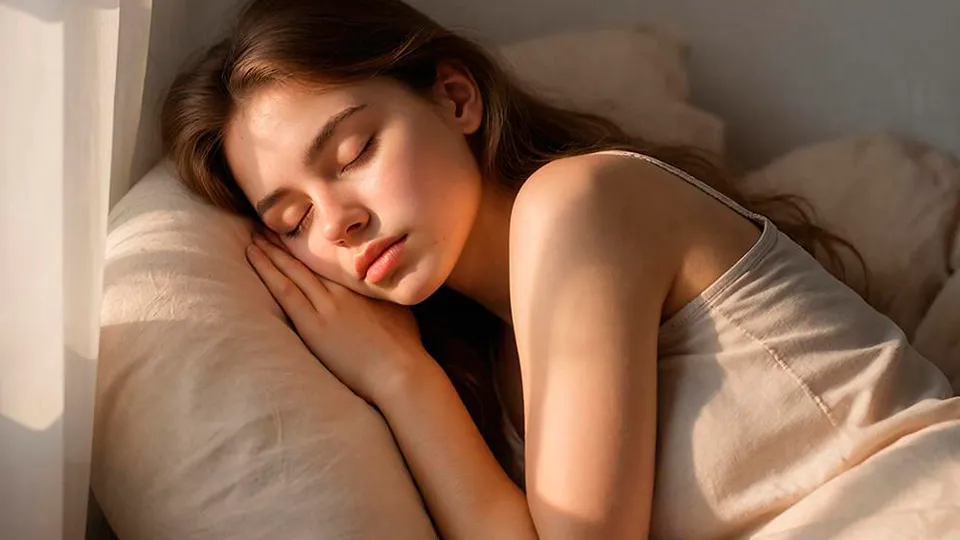 Фото: REGIONS/Сгенерировано нейросетью