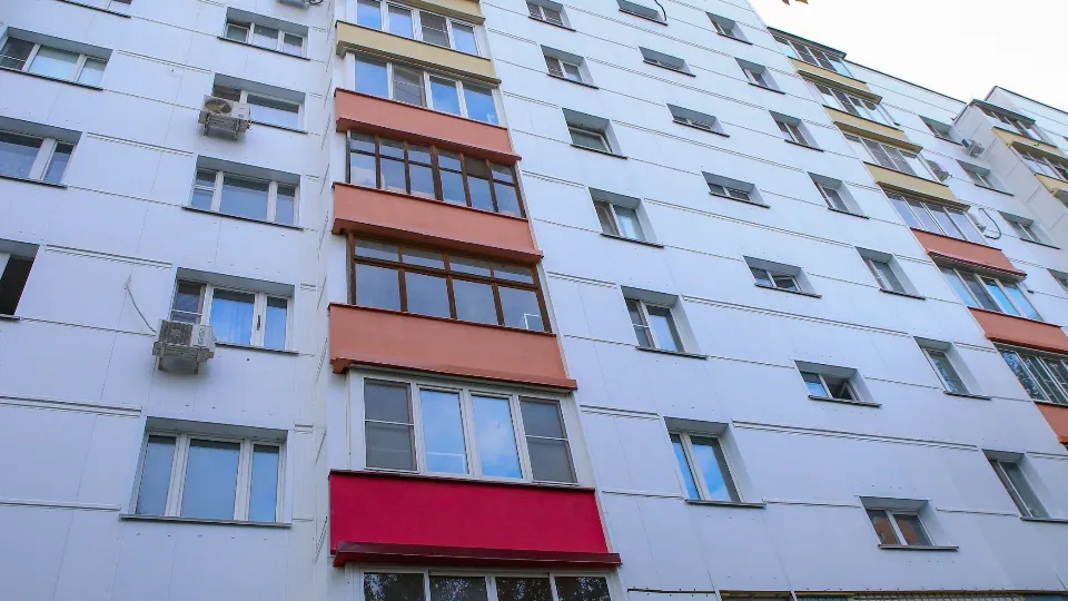 Фото: пресс-служба администрации г.о. Химки