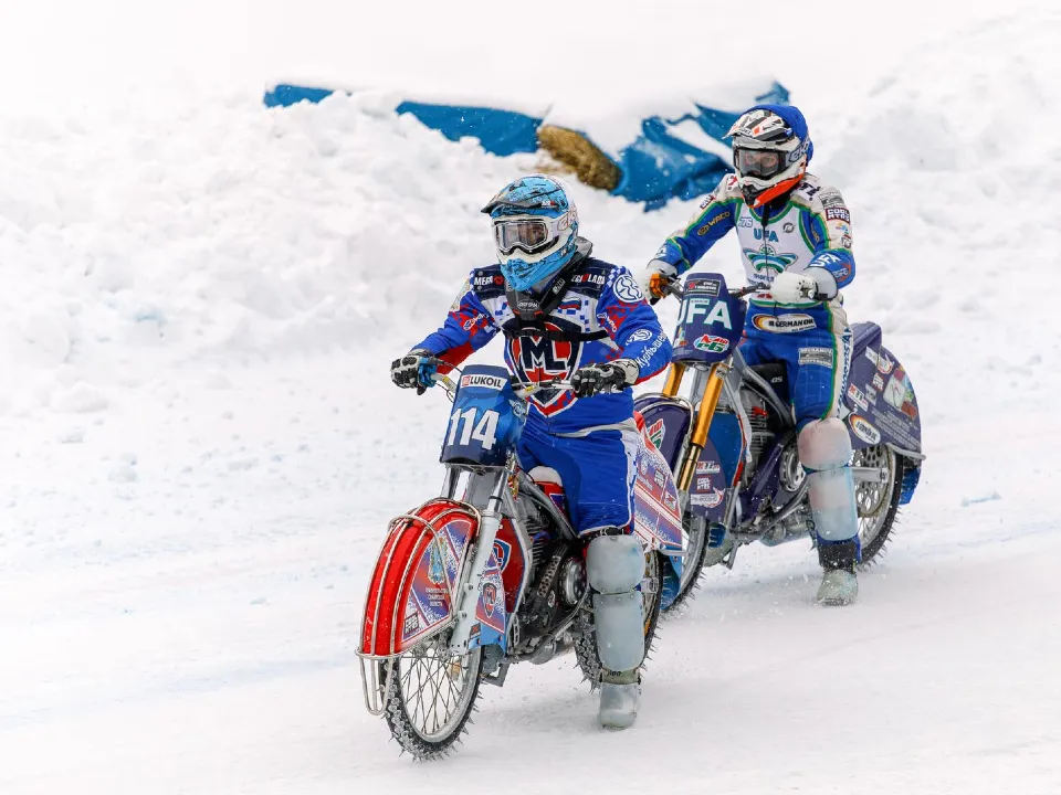 Фото: медиасток.рф