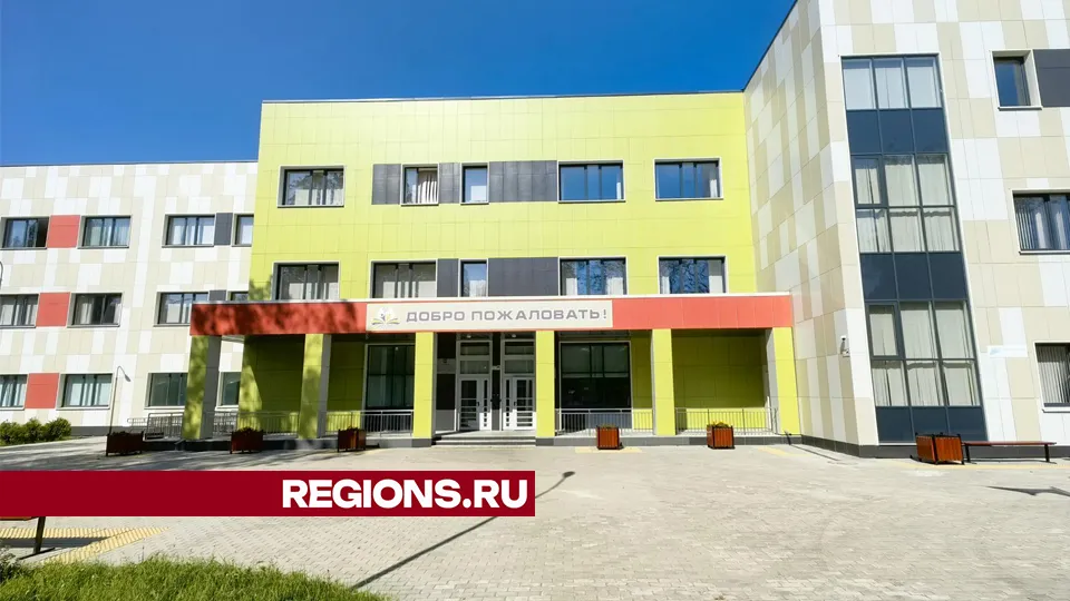 Фото: Елена Катасонова