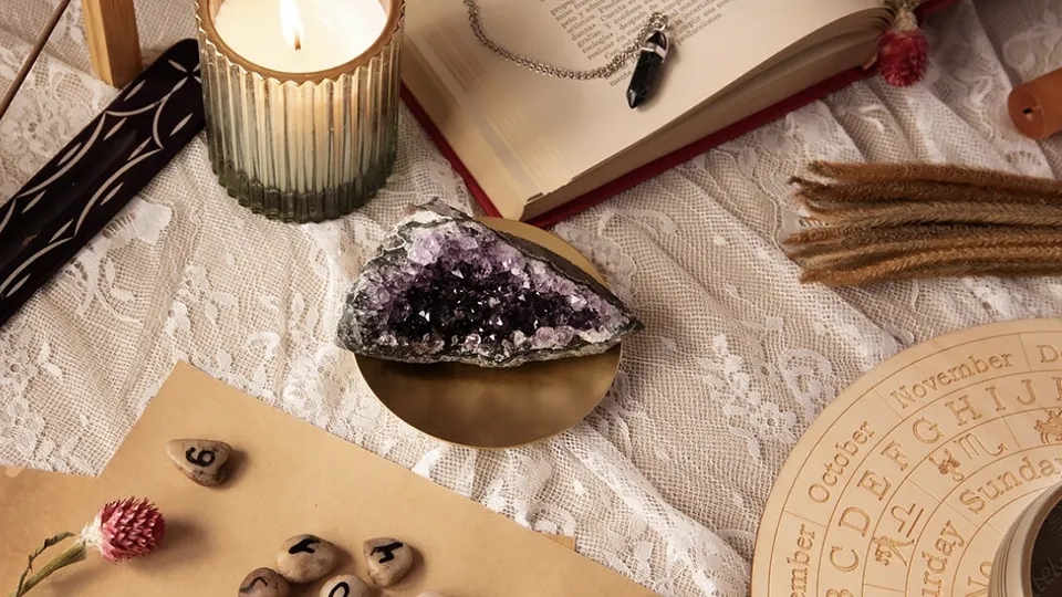 Фото: freepik.com