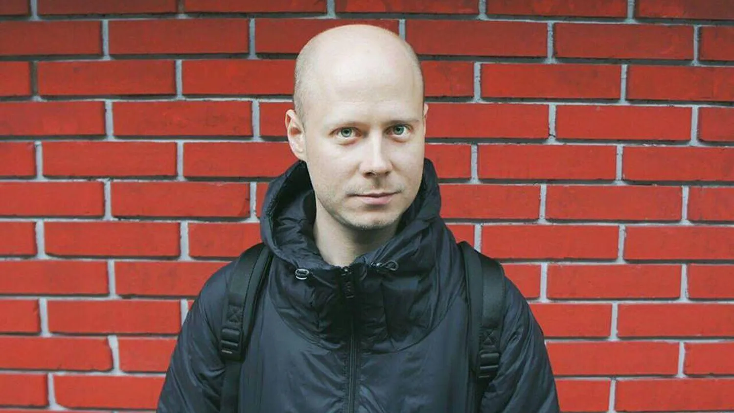 ivan.kolpakov/ facebook.com