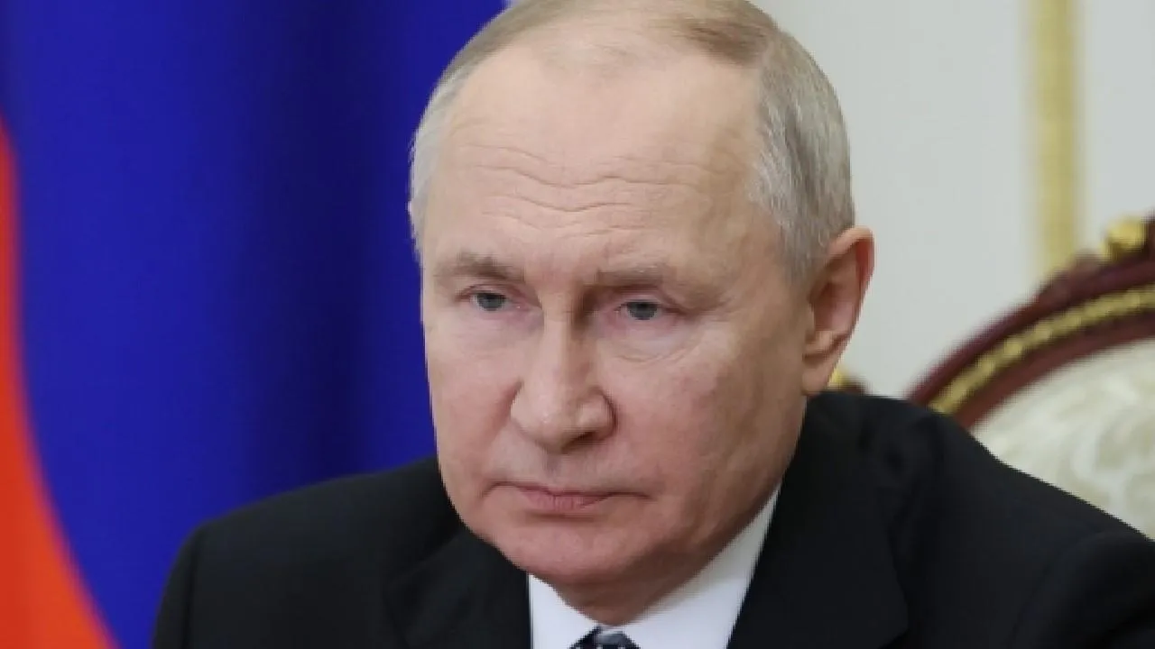 Песков: Путин планирует встретиться с представителями религиозных конфессий