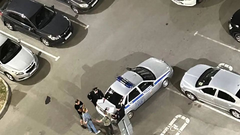 Фото: t.me/zaxbal