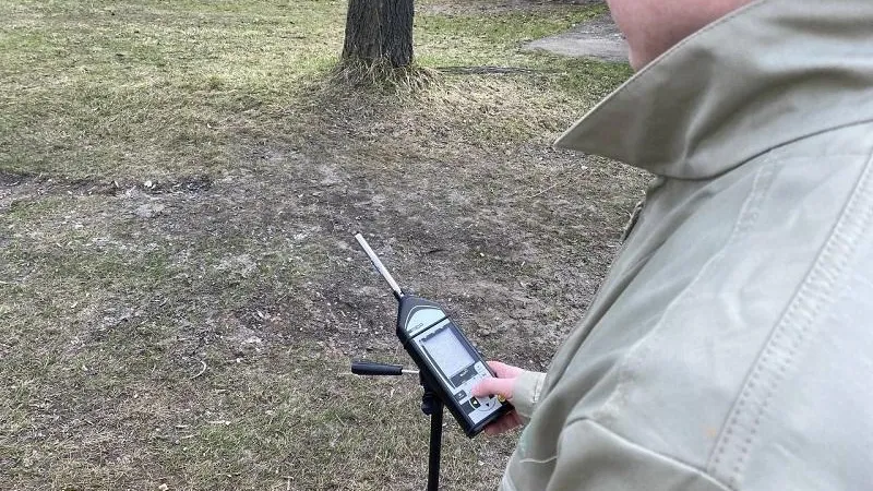 Фото: Министерство экологии и природопользования Московской области