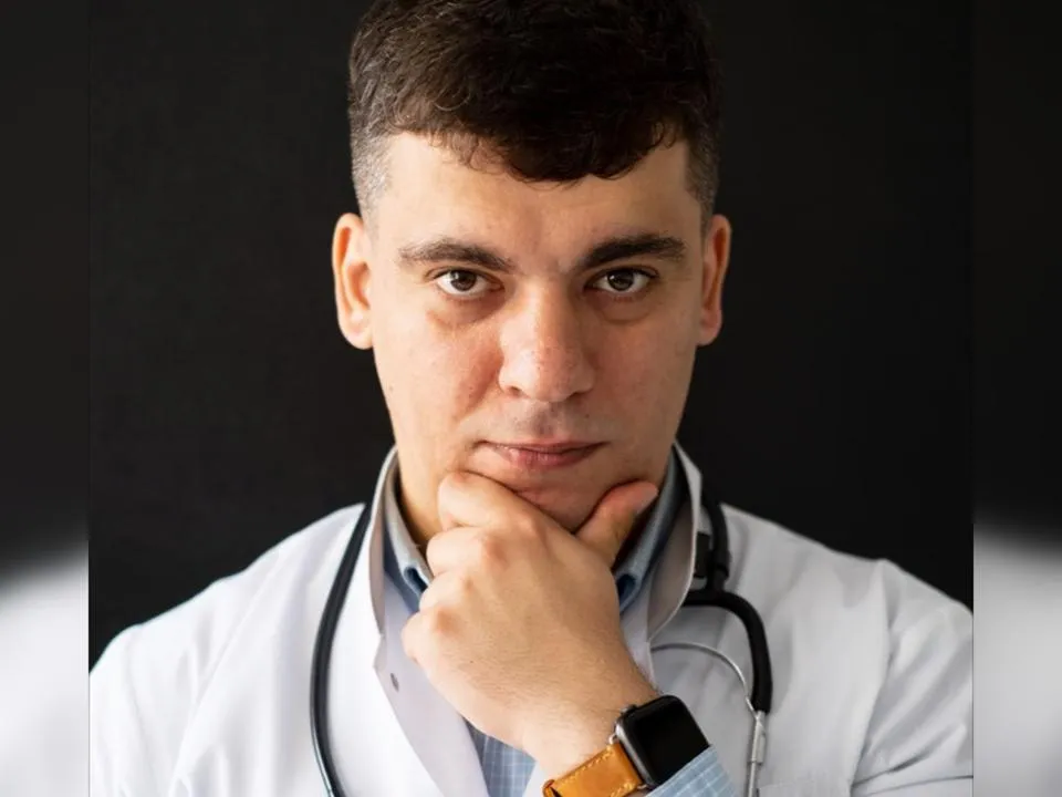 «Сосуды были сильно поражены»: кардиолог рассказал, когда надо бежать к врачу