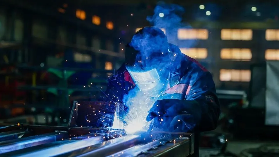 Фото: пресс-служба Министерства инвестиций Московской области