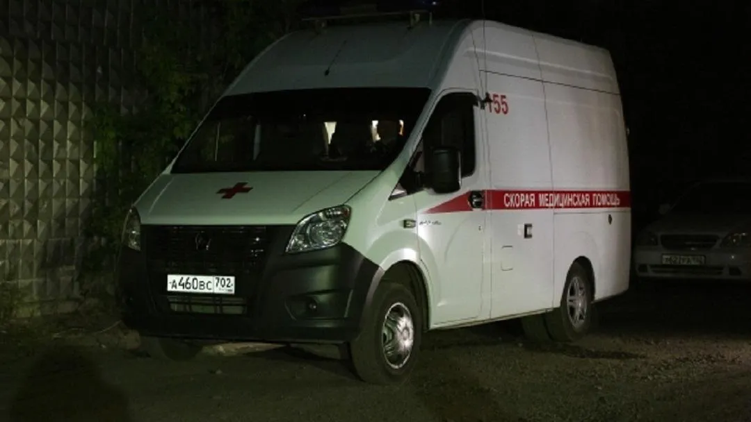Число заболевших менингококком в Екатеринбурге выросло