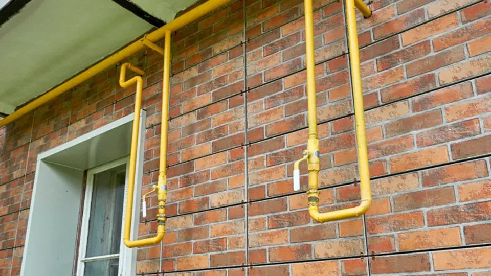 Фото: Министерство жилищно-коммунального хозяйства Московской области