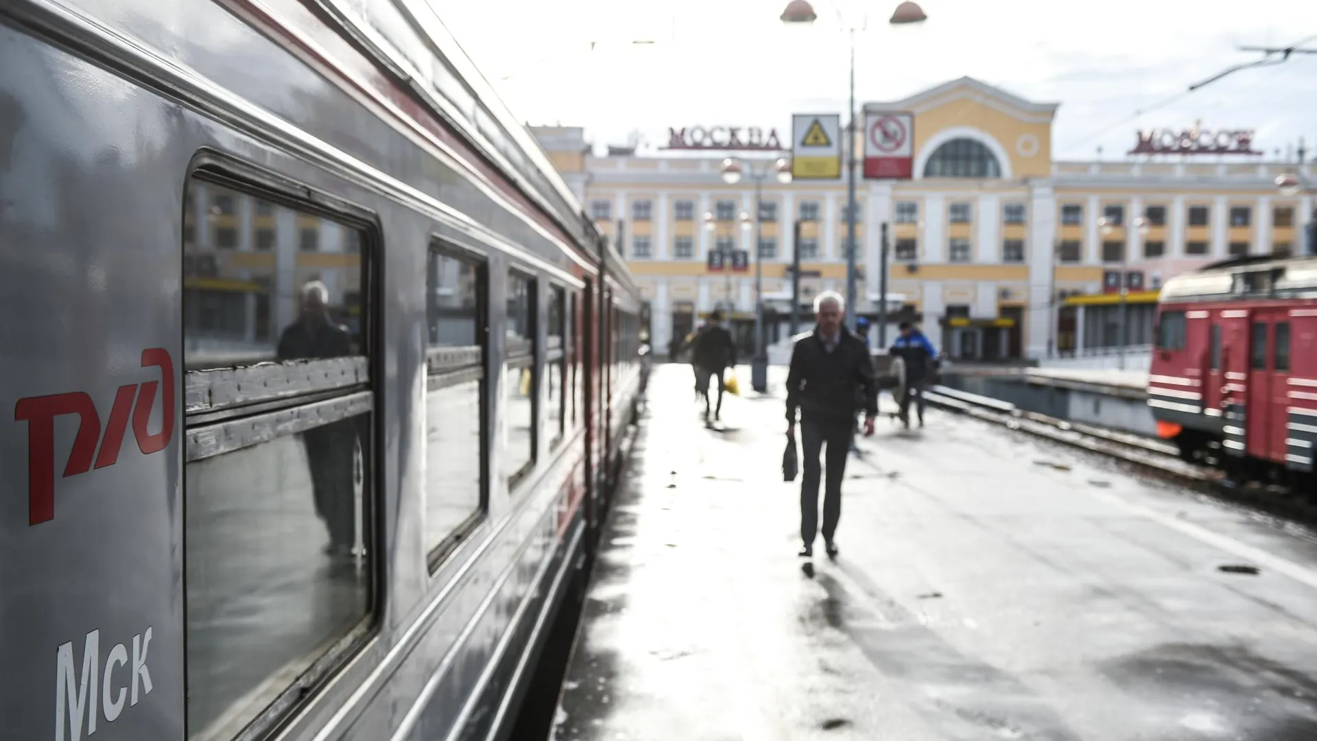 медиасток.рф