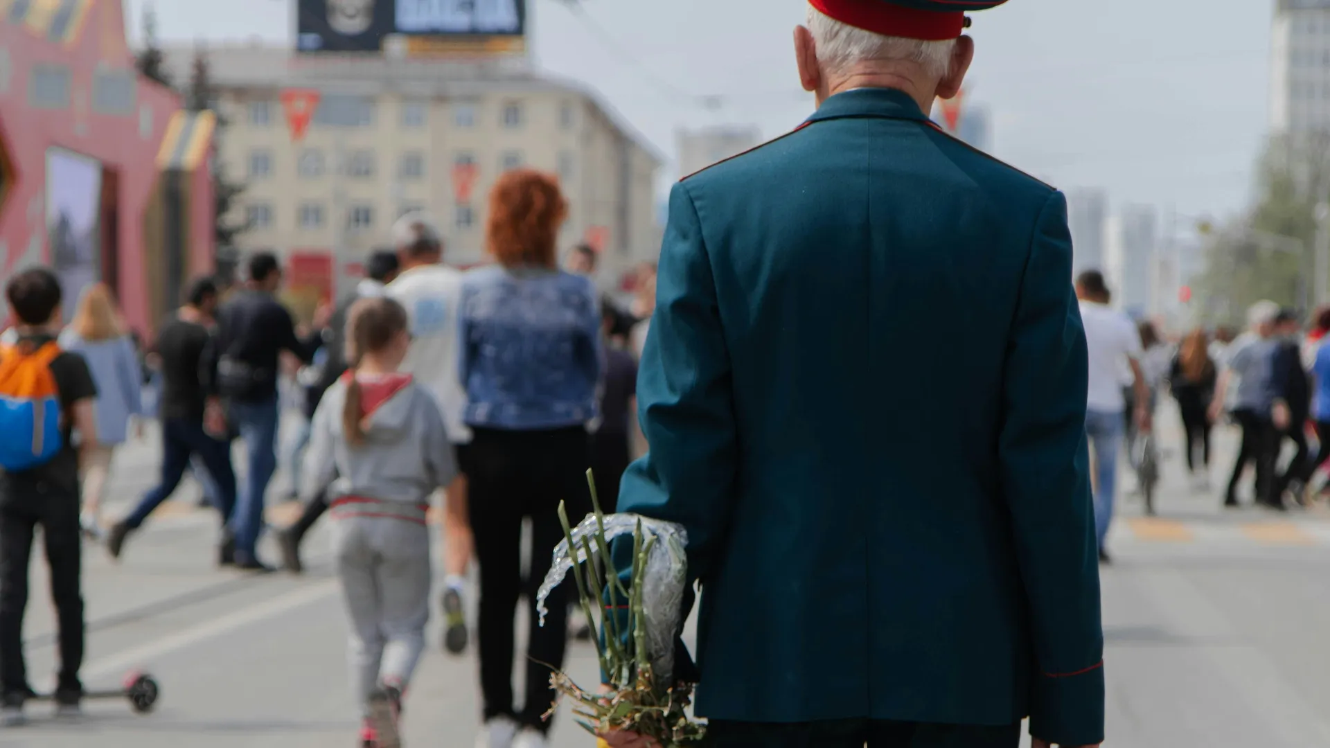 Фото: unsplash.com