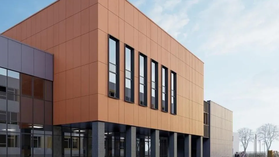 Фото: пресс-служба администрации г.о. Ступино