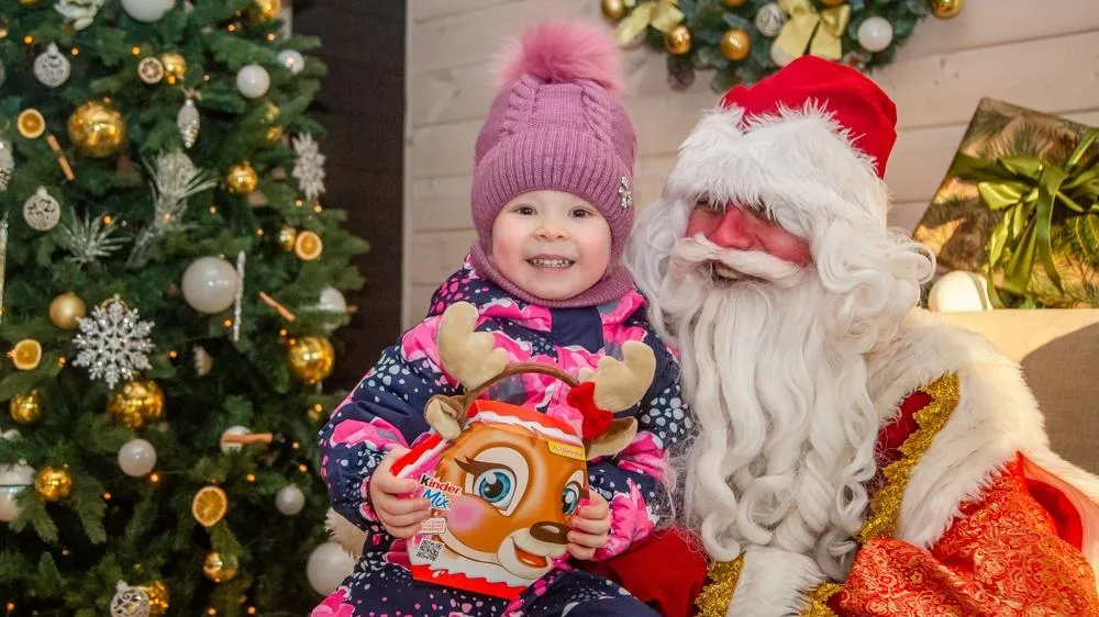 Министерство культуры и туризма МО