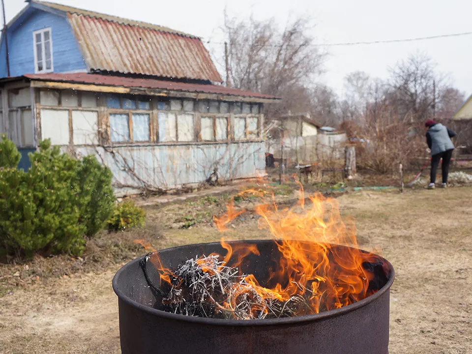 Фото: ТАСС/Бизнес Online/Андрей Титов